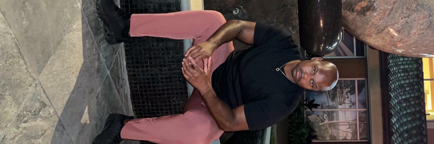 relz1's profile banner image