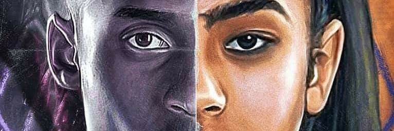 Recharde Goodwyn banner