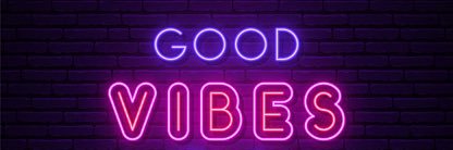 MsLeoBell's profile banner image