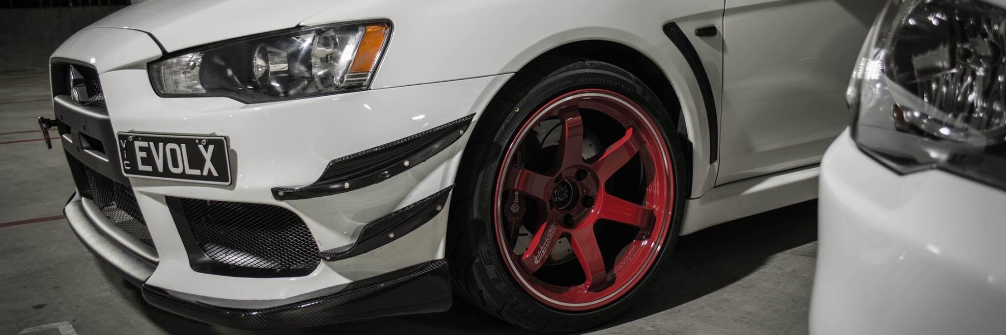 Steven Killeen banner