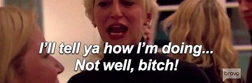 ethereal bisexual banner