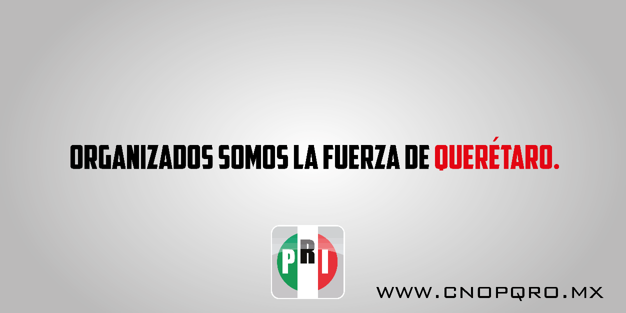 CNOPQRO's profile banner image