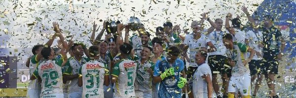 MMateo2003 Profile Banner