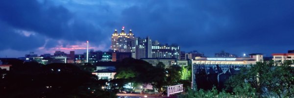 kmc_manipal Profile Banner