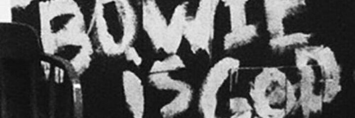 PilchaB's profile banner image