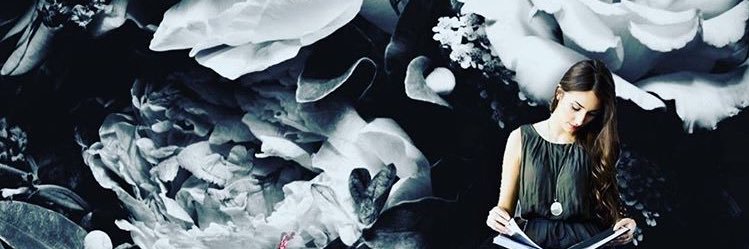 Mehrbaano's profile banner image