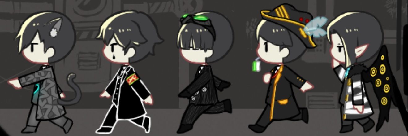 くろLv.∞🐕‍🦺 banner