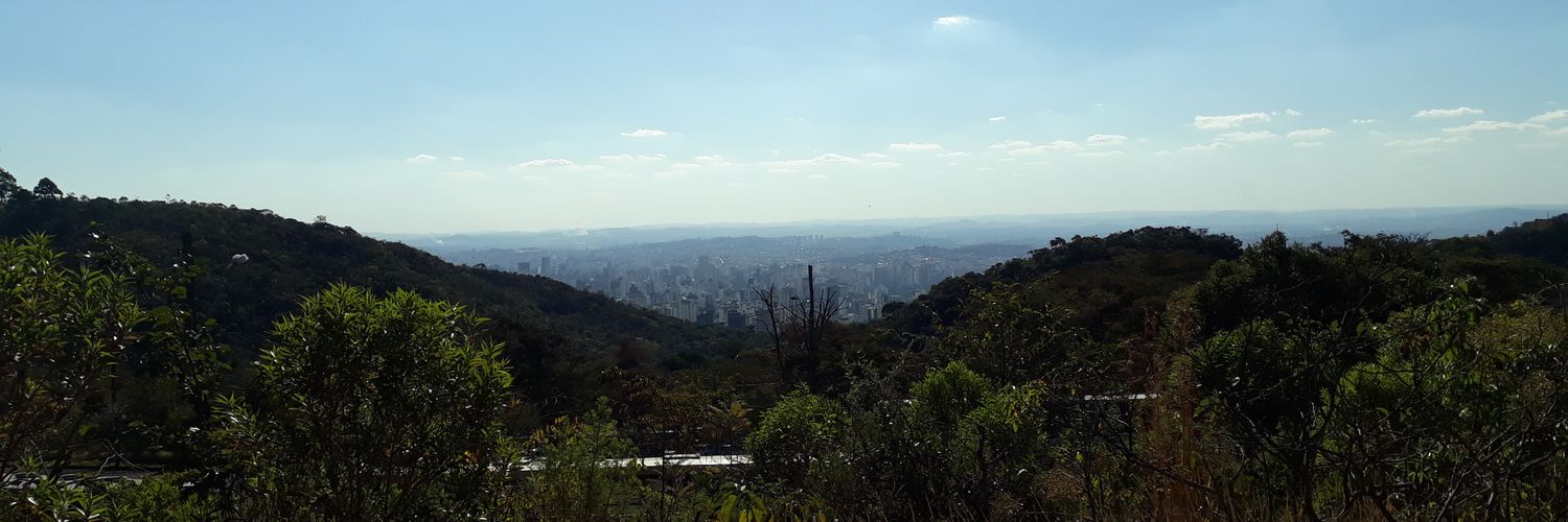 Matheus Eneas banner