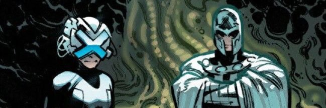 ⭑ Olivia Riehl ⭑ banner