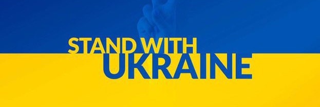 Irina Dzhambazova banner