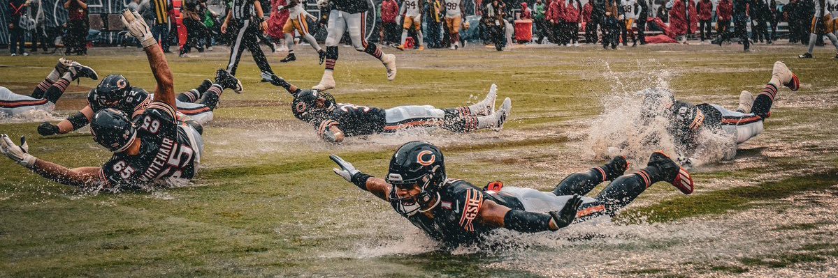 seale_tyler's profile banner image