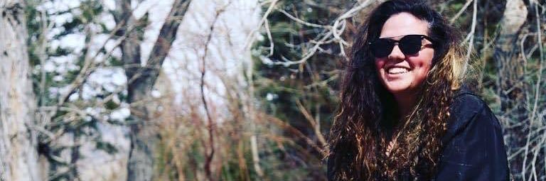 cyyncha's profile banner image