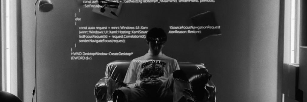 จฟ. banner