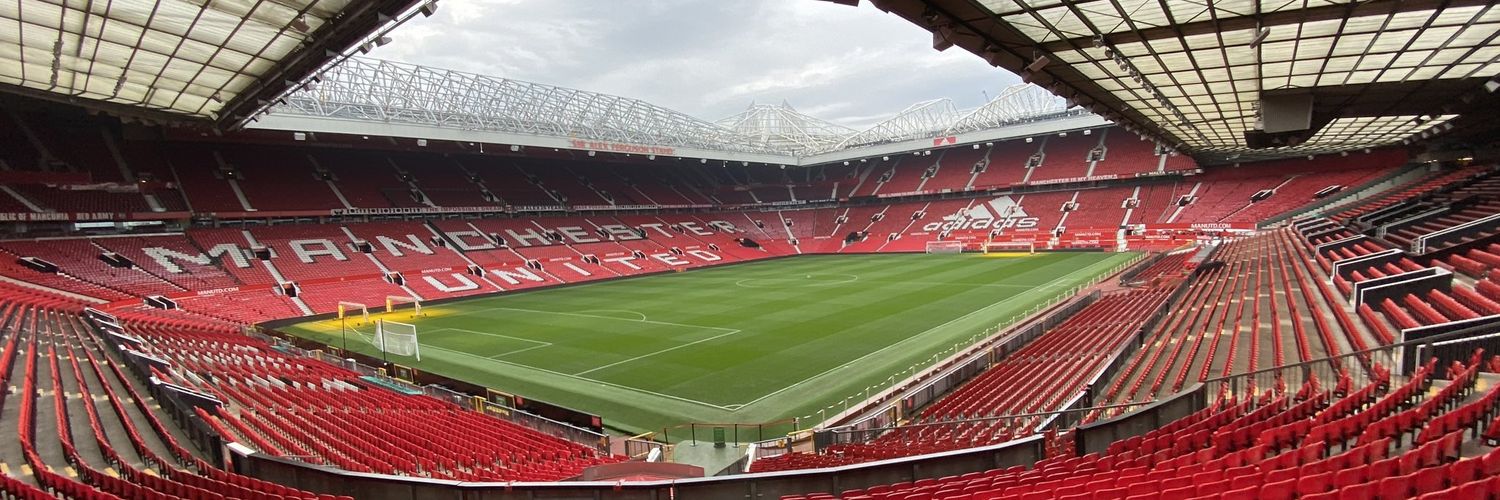 ManUtd20313's profile banner image
