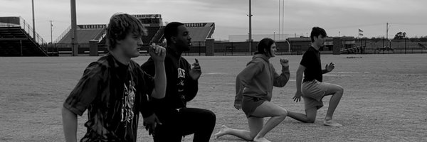 TTQPerformance Profile Banner
