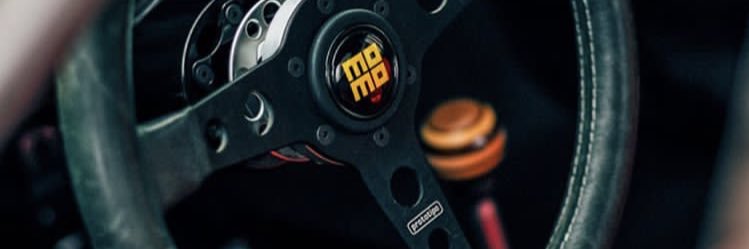 opik_SiR's profile banner image