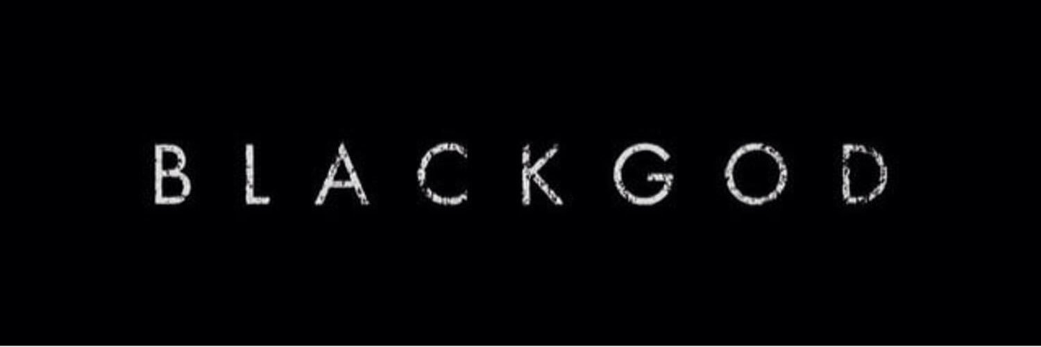 TheAcronymMaker banner