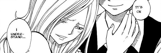 linedxragon's profile banner image