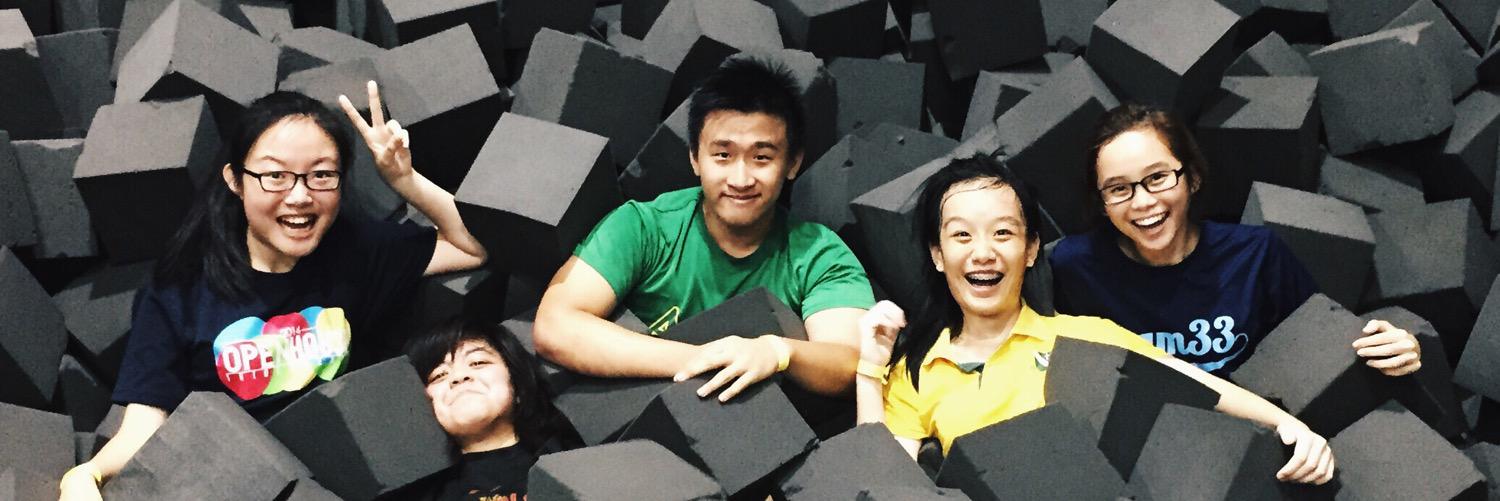 Iamsirless's profile banner image