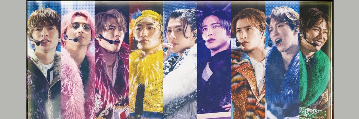 jnkstation's profile banner image