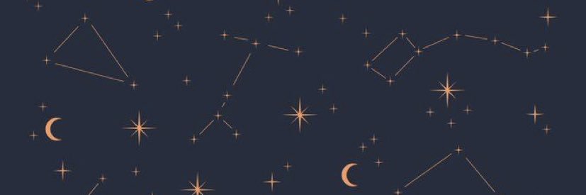 2joud1's profile banner image
