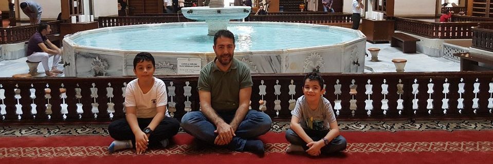 Cem ALAKUŞ banner