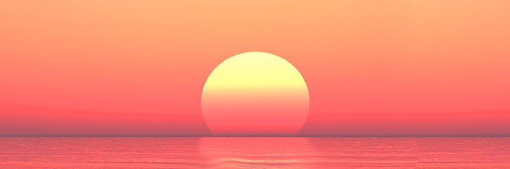 amilouacef's profile banner image
