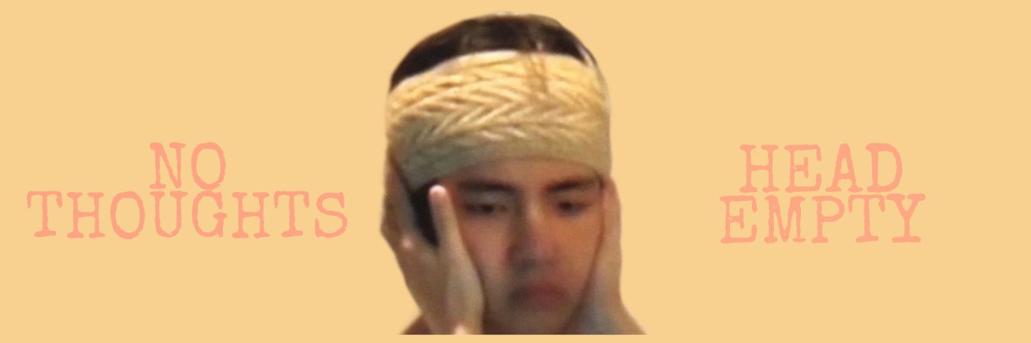 TaeTaeBoraV's profile banner image