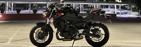 sooyensu Profile Banner