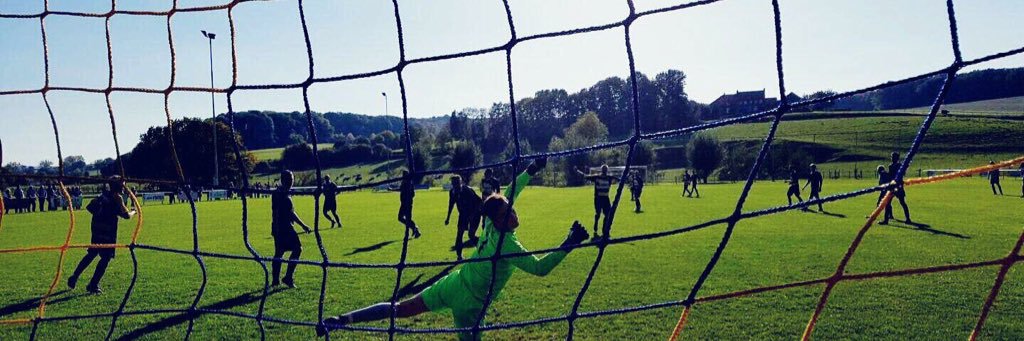 vvpartij's profile banner image