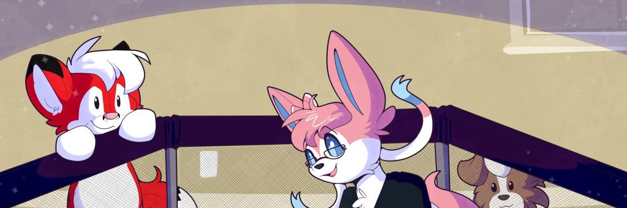 smol_catherine's profile banner image