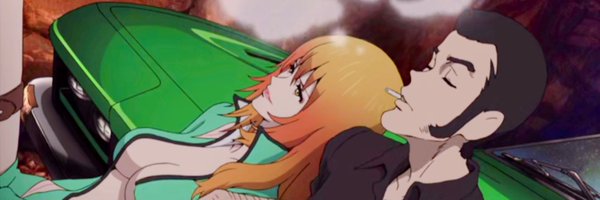 Kmiao6 Profile Banner