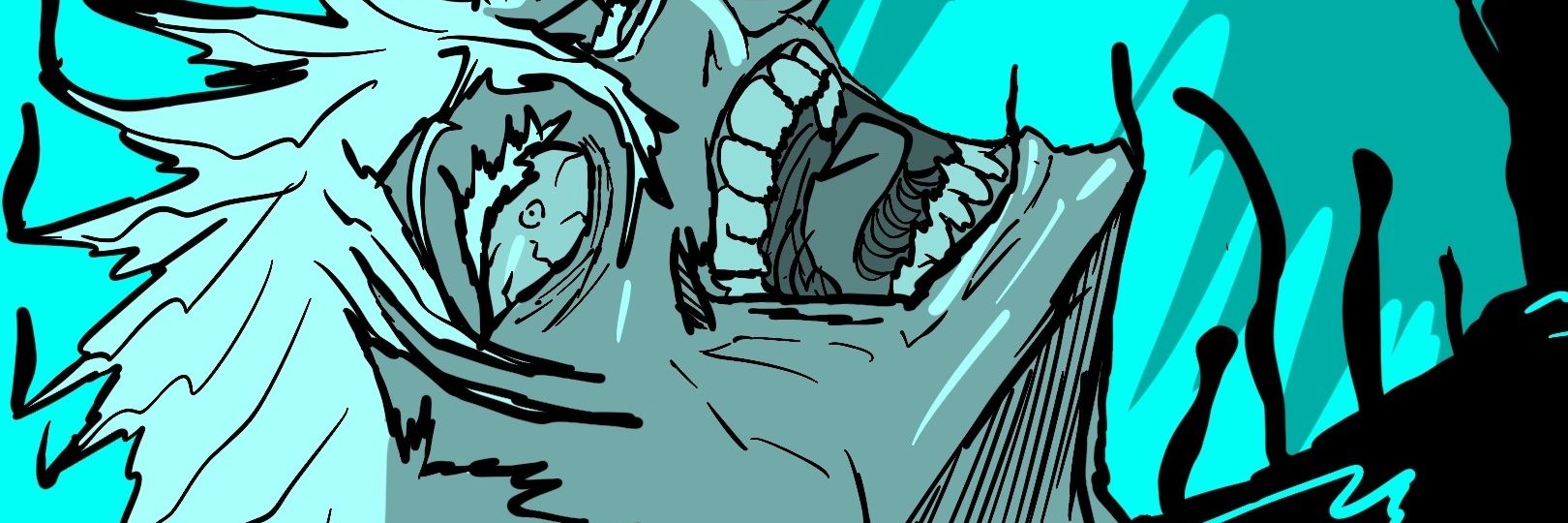 Yeesh Peach's banner
