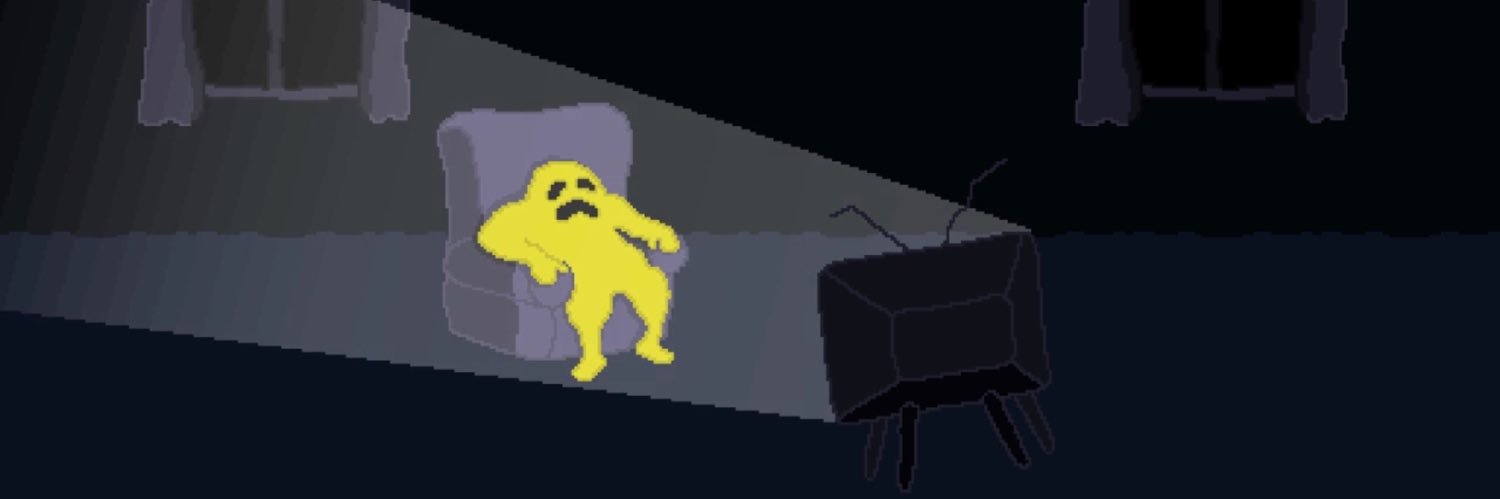 BowelMovement38's profile banner image