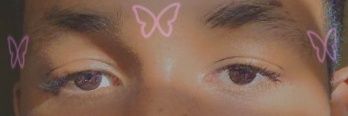 Daddy_HaCream's profile banner image