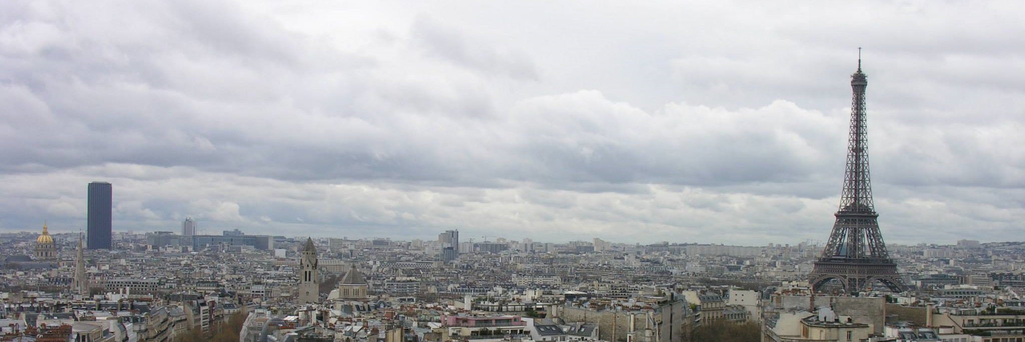 BenoitLednev's profile banner image