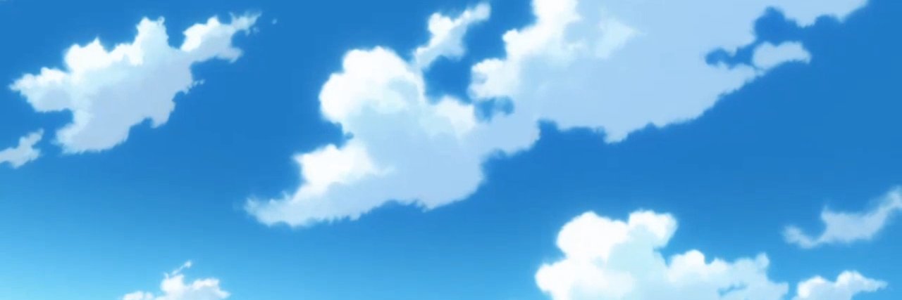 WhereDAVEY's profile banner image