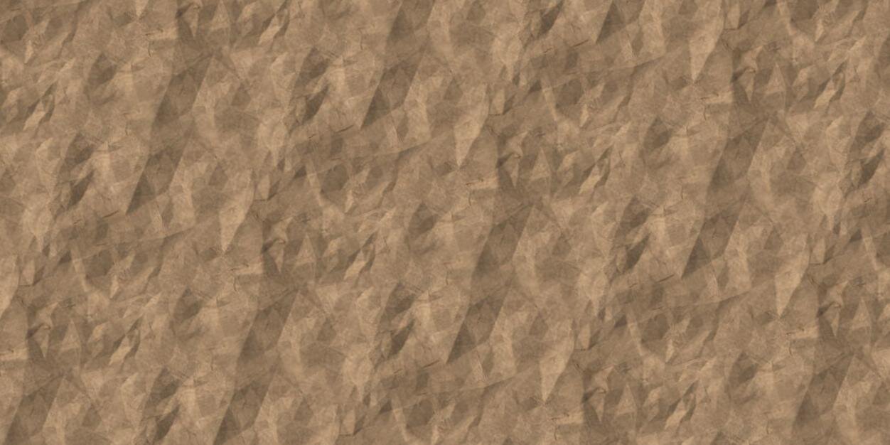 CzKazu's profile banner image
