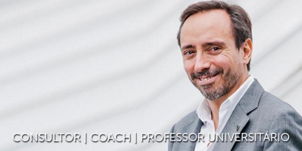 MassimoForte7's profile banner image