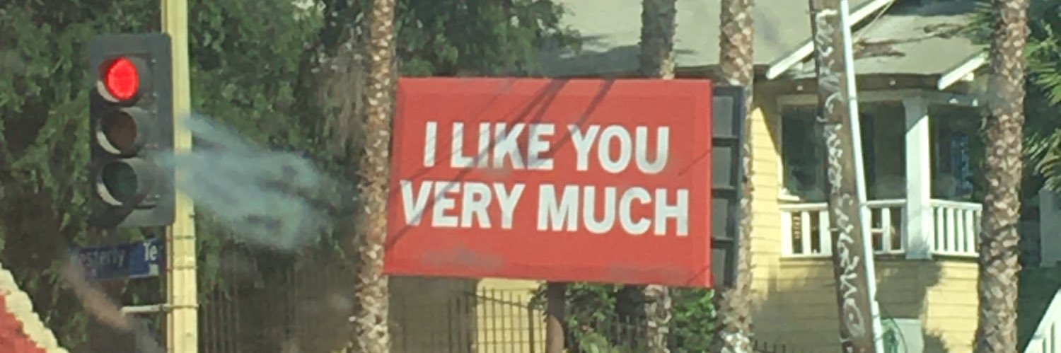 thickysmalls banner