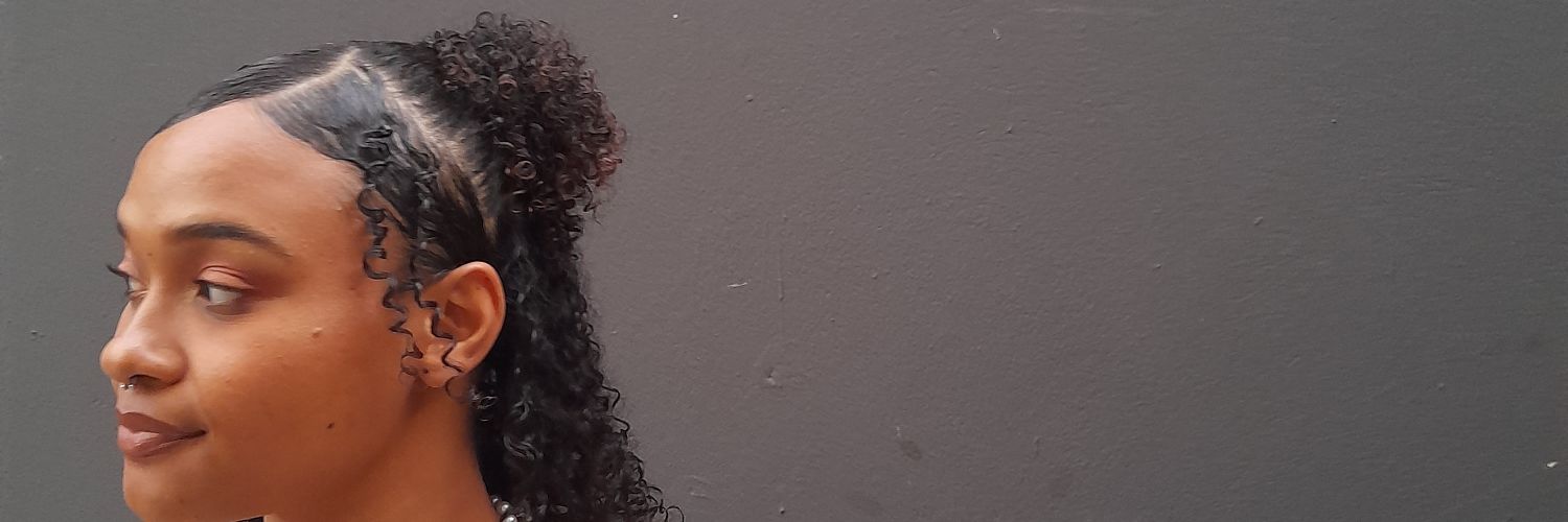 austinymatthews's profile banner image