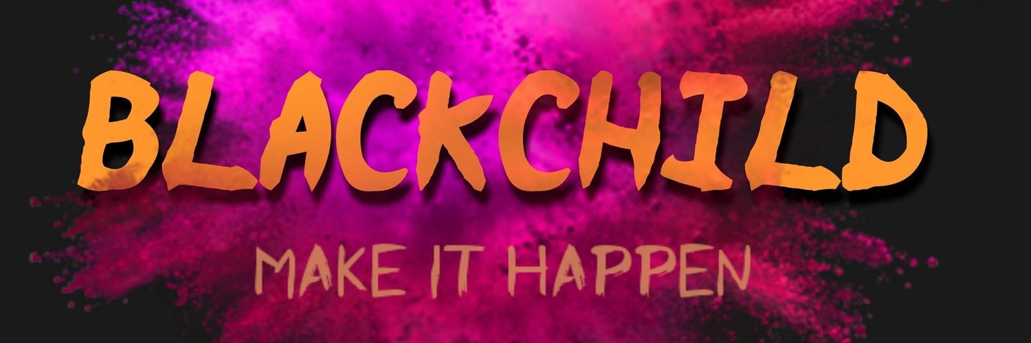tor_thika's profile banner image