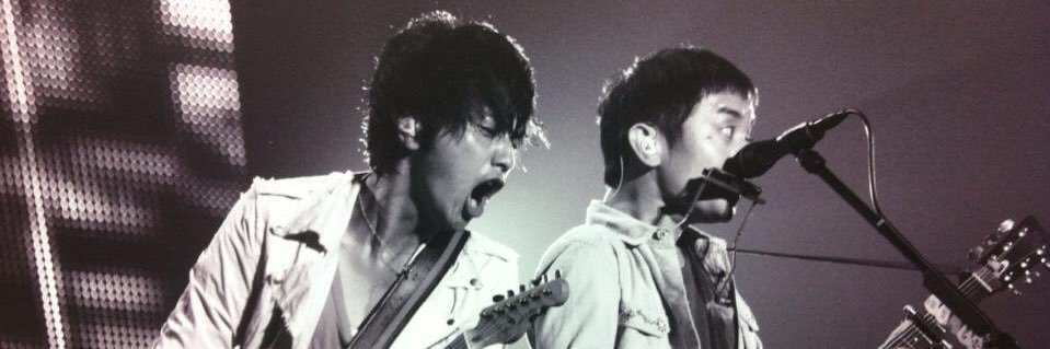 fujipanman1007's profile banner image