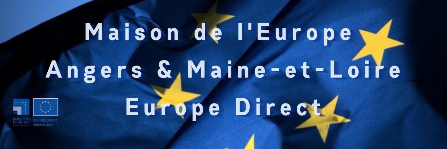 MDE49's profile banner image