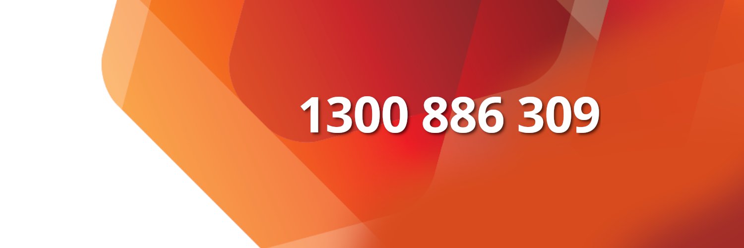 Factor1Advisers's profile banner image