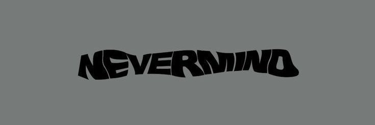 rachburrows_'s profile banner image