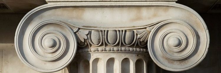 monmasquerade ⚔️ banner