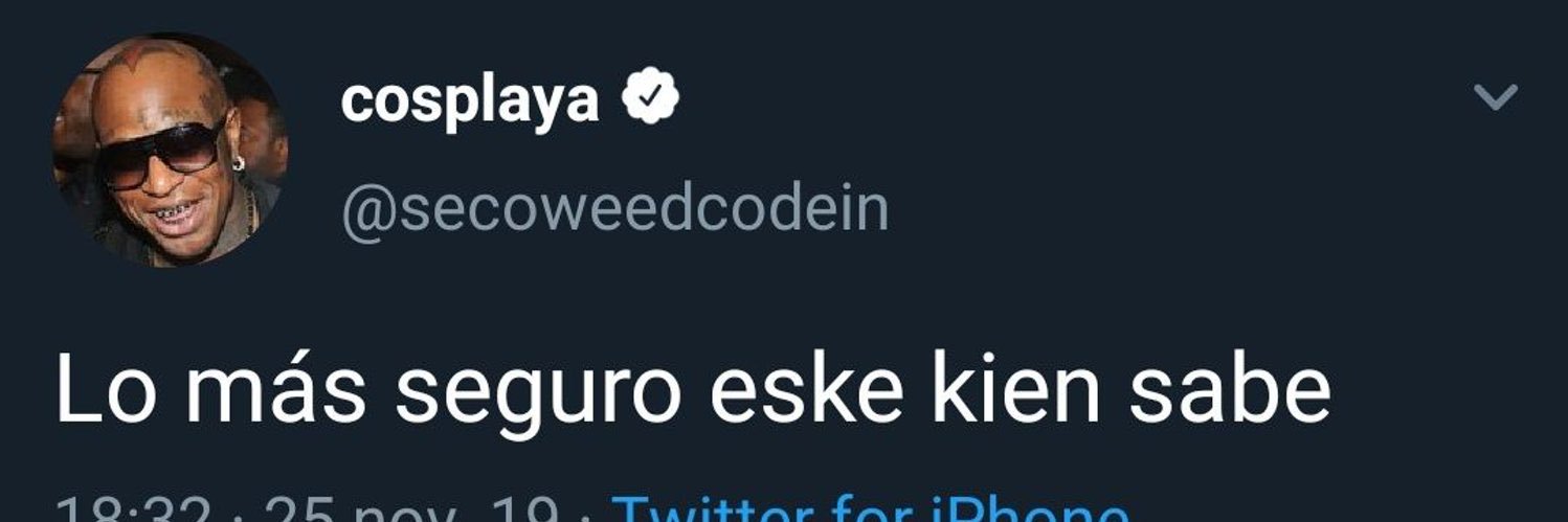 GerryGoto96's profile banner image