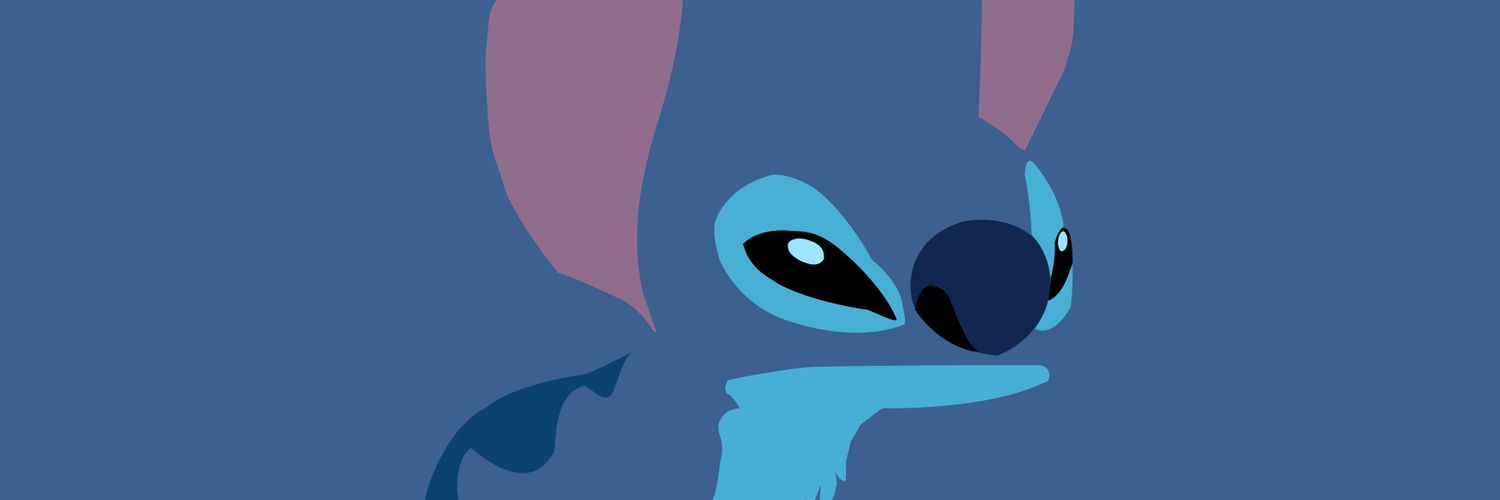 Liaa banner
