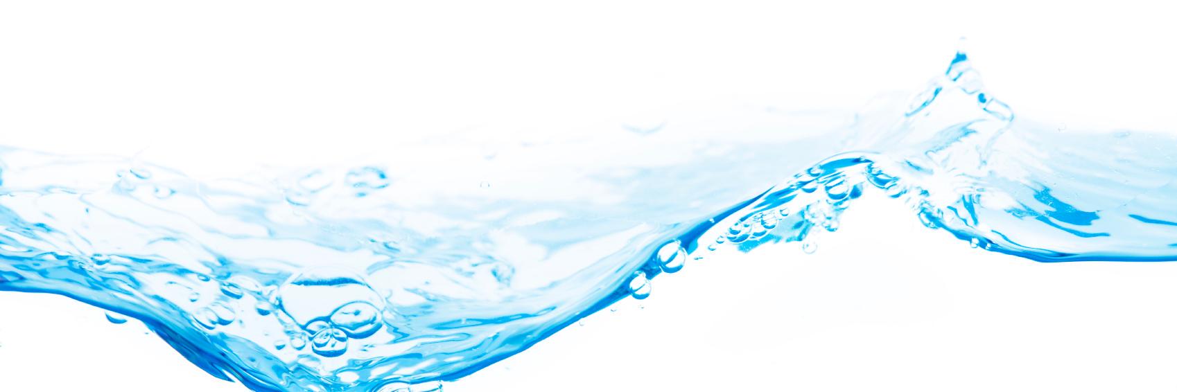 BeautySpaCons's profile banner image